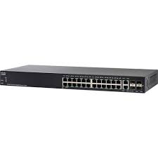 User Manual Cisco Sg350 28 350 Series 28 Port Managed Search For Manual Online