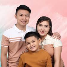 Profile for Rhainne Bantayan Mamaril