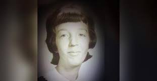 Olive Pearl Tolson Obituary