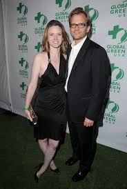 We did not find results for: Who Is Justine Musk Dating Justine Musk Boyfriend Husband