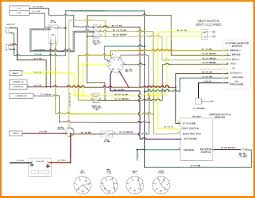 I adjusted the valve lash on my cub cadet yesterday and it started up like it was brand new! Diagram Cub Cadet Rzt Wiring Diagram Schematic Full Version Hd Quality Diagram Schematic Schemawiz Hosteria87 It