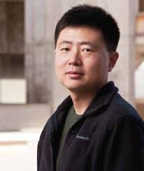 REMEMBERINGWylie 03|12