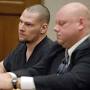 Profile Picture of Man gets 20 years for rape - News-Heraldon Google