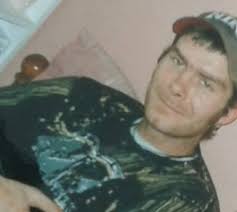 Death Notice of OLIVER HOARE (Thurles, Tipperary)