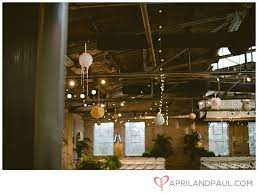 The Venue Wedding Meredith Patrick Wedding Venues Wedding Venues