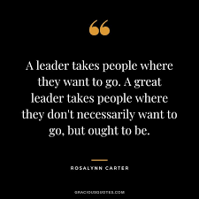 When a 'life of brian' comes out with muhammad in the lead role, directed by an arab equivalent of theo van gogh, it will be a huge step forward. 19 Famous Rosalynn Carter Quotes Leadership