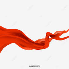 Flying Red Ribbon Party Building Ribbon Building Fly Png Transparent Clipart Image And Psd File For Free Download Iphone Background Images Banner Background Images Blur Background In Photoshop