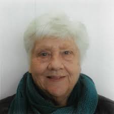 Joanne Thompson 12.03.2022