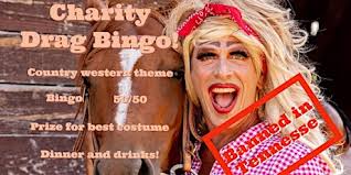 Carl Meadows Events and Tickets