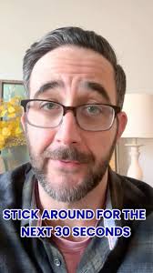 REAL Advice from REAL Agents!, Today’s tip comes from, Jared Frost!, 1)  Make sure you diligently examine the exterior of the house before falling  in love with the inside! , @the.blue.pebble , ...