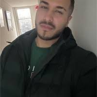 60+ "Osman Alvarez" profiles