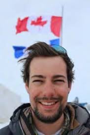 CMOS Bulletin SCMO Volume 48 No. 1, March 2020