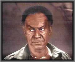 Ray Sharkey's Death and Legacy in The Idolmaker and Wiseguy