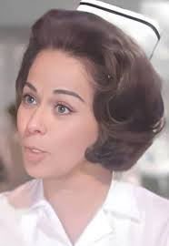 Teatro Puertorriqueño “Mariano Rivas es mío” Autor: Diana Raznovich título  original “Jardin de otoño” Actores: Giselle Blondet, Marisol Calero y  Ulises Rodriguez Dirige: Ismanuel Rodríguez 2016