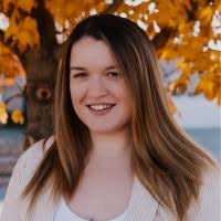 10+ "Olivia Rau" profiles