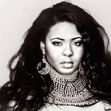 Ashley Stepney's Instagram, Twitter & Facebook