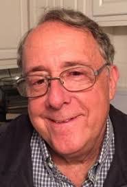 Walter Heimann's Instagram, Twitter & Facebook