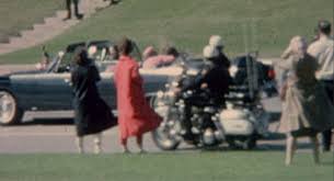 See more ideas about jfk assassination, jfk, kennedy assassination. What Could A Mysterious U S Spy Know About The Jfk Assassination Politico Magazine