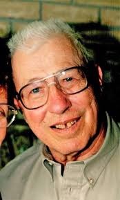 Lyle T. Plumb Obituary