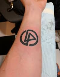 Without a doubt, arm tattoos for men and women can be your great adornments on your body. 200 Meaningful Tattoo Ideas For Men 2020 Unique First Designs