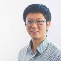 Hao Cai Email & Phone Number