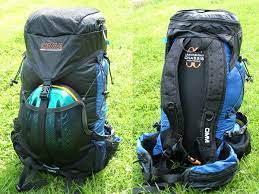 Used around the world for mountain marathons, extreme races, ultra's, biking, hiking. Omm Classic 32 Marathon Rucksack Sporting Goods Gym Bags Romeinformation It