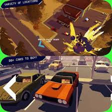 Pako 2 Mod Apk Mod V 1 0 1 Unlimited Money For Android 2020 In 2020 Ad Remove Android Security Told You So
