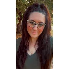 What are the experiences with Galesburg Augusta 4 year old preschool  tuition and GSRP classes?