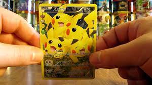 Below is a compiled list of prices and values separated by tcg set. Pokemon Tcg Generations Set Information And Review Youtube