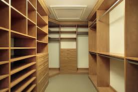 Perfect closets is located in melbourne city of florida state. Las Vegas Custom Closets Custom Closet Systems Inc