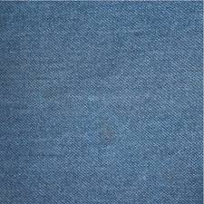 Check spelling or type a new query. Blue Jeans Texture Free Vector Background Design