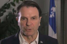 The Fate of Ophelia», «Opalite»: toutes les références à Travis Kelce dans  le nouvel album de Taylor Swift