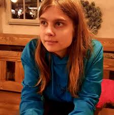 Hello, Does it Worth to Read?🥰🐍