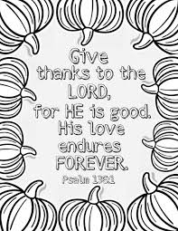Coloring pages educational coloring free coloring pages new coloring pages contact. Printable Religious Thanksgiving Coloring Pages Coloring Pages Ideas