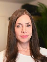 Anthony Pierri's Instagram, Twitter & Facebook