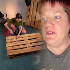 Missing Stapler Redbone