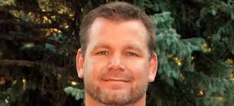 Wyoming Head Wrestling Coach Mark Branch Talks Cowboy Wrestling