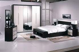 Creative ways to make your small bedroom look bigger · black white. Fabulous And Breathtaking Bedroom Designs Pouted Com Latest Bedroom Design Bedroom Furniture Design Minimalist Bedroom Design