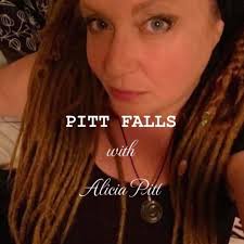 Bullying incident at Floyd school sparks outrage and concern