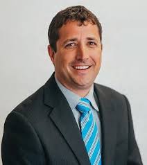 SoMINN SPRING SPORTS 2024 by Kate Noet