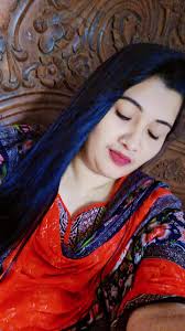 #viral #fuzzyaccount🙏 #foryoupage