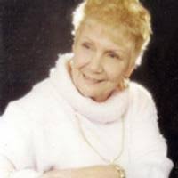 Obituary information for Mable Rose Shropshire