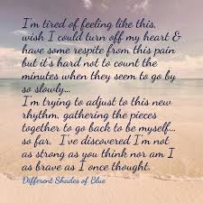 I M Not As Strong As You Think Thinking Quotes Relationship Articles Spiritual Thoughts