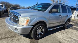Image result for Atlantic Blue 2004 Durango