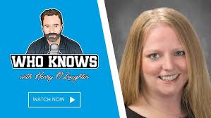 GENIUS Ways to Add Serious Value to Your Home