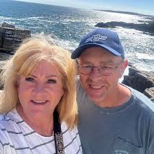 Where to play intermediate pickleball in Cheyenne?