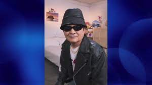 천문연은 이번 부분일식은 서쪽 시야가 트인 곳에서 볼 수 있다며 태양 필터를 사용하지 않은 망원경이나, 카메라, 선글라스 등으로 태양을 보면 실명할 수 있어 각별히 주의해야 한다고 강조했다. Btl5arefjabhem