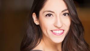 Visión Latino Announces "In the Heights" Cast and Designers