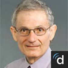 Allergist-Immunologists near me in Stokesdale, NC