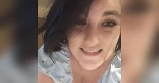 Porsha Nicole Macri Obituary